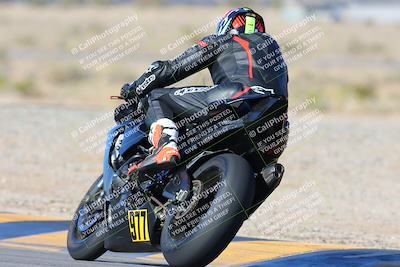 media/Feb-03-2024-SoCal Trackdays (Sat) [[767c60a41c]]/2-Turn 11 (10am)/